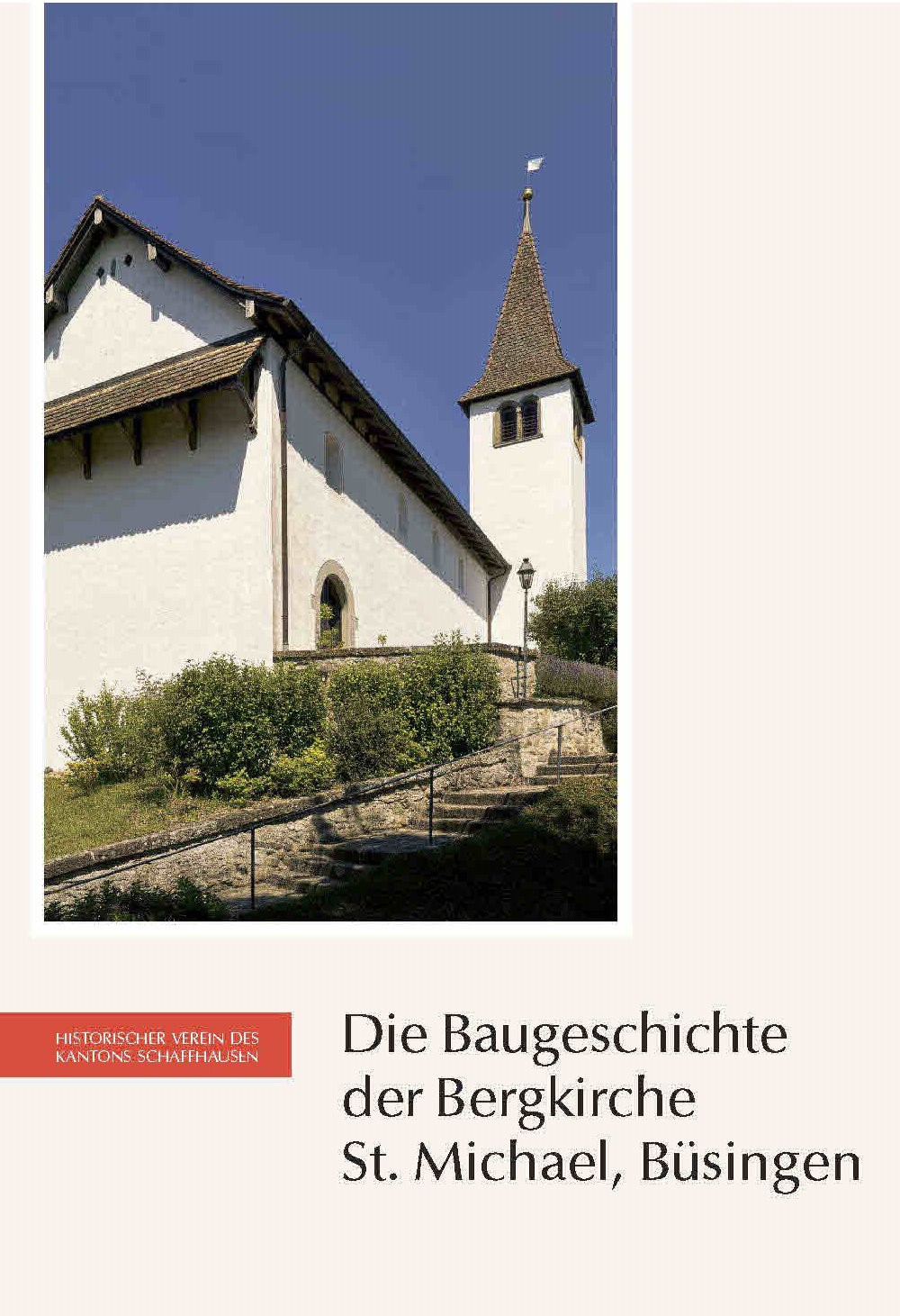 baugeschichte_bergkirche